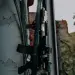7 - Ремінь збройовий RAGNAROK Katana (KATANA-К) з QD-антабками, Койот