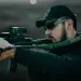 4 - Ремінь збройовий RAGNAROK Katana (KATANA-RG) з QD-антабками, Олива