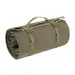 1 - Килимок для стрільб Helikon Backblast Extended Cordura. Олива