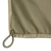 6 - Килимок для стрільб Helikon Backblast Extended Cordura. Олива