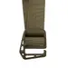 8 - Килимок для стрільб Helikon Backblast Extended Cordura. Олива