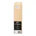 7 - Набір для чистки короткодульної зброї Helikon COPPER 45