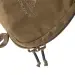3 - Чохол для зброї Helikon Basic Rifle Case. Койот