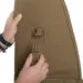 4 - Чохол для зброї Helikon Basic Rifle Case. Койот