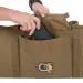 7 - Чохол для зброї Helikon Basic Rifle Case. Койот