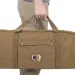 8 - Чохол для зброї Helikon Basic Rifle Case. Койот
