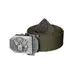 1 - Тактичний ремінь Helikon Army Belt. Олива