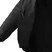 4 - Куртка женская Helikon Wolfhound Hoodie. Черный