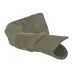 2 - Тактическая кепка Helikon PolyCotton Ripstop складная. Олива