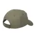 4 - Тактическая кепка Helikon PolyCotton Ripstop складная. Олива