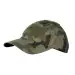 1 - Тактична кепка Helikon PolyCotton Ripstop. Мультикам