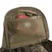 5 - Рюкзак тактичний Helikon Raccoon Mk2 24л. Койот
