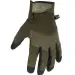 3 - Рукавички тактичні Helikon Impact Duty Winter Mk2 термоізольовані, Олива