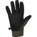 2 - Рукавички тактичні Helikon Impact Duty Winter Mk2 термоізольовані, Олива