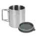1 - Термокружка Helikon Thermo Cup 250мл зі складними ручками