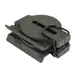 3 - Компас Helikon Ranger Mk2. Серый