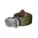 1 - Ремінь поясний Helikon Army Belt Navy Seals. Олива