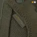 7 - Черевики тактичні M-Tac Caiman (2 сорт). Олива