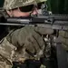 14 - Рукавички M-Tac A30. Олива