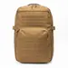 1 - Рюкзак тактичний Warmor Backpack 35 л. Койот