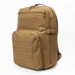 2 - Рюкзак тактичний Warmor Backpack 35 л. Койот