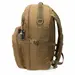 3 - Рюкзак тактичний Warmor Backpack 35 л. Койот