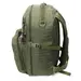 4 - Рюкзак тактичний Warmor Backpack 35 л. Олива