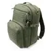3 - Рюкзак тактичний Warmor Backpack 35 л. Олива