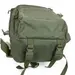 5 - Рюкзак тактичний Warmor Backpack 35 л. Олива