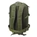 7 - Рюкзак тактичний Warmor Backpack 35 л. Олива
