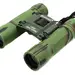 3 - Бинокль Bushnell 4789 10х25 с чехлом. Камуфляж