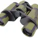 1 - Бінокль Baigishi 8X40 W10