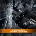 7 - Ліхтар ручний YEMAO YM-G580 2500LM