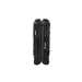 4 - Мультитул Multi Tool Ganzo G303-В
