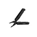 3 - Мультитул Multi Tool Ganzo G303-В