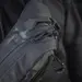 8 - Сумка на пояс M-TAC Waist Bag Elite Hex. Мультикам-чорний