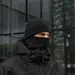 6 - Шапка флісова M-Tac Watch Cap Elite із Slimtex. Чорний