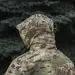 4 - Куртка M-Tac Soft Shell. Мультикам