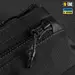 8 - Горизонтальний гаманець M-Tac X-Pac Elite. Чорний