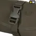 7 - Органайзер для туалетного приладдя M-Tac. Олива