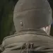 9 - Шапка флисовая M-Tac Watch Cap Polartec. Коричневый