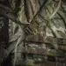 10 - Рюкзак тактичний M-Tac Small Gen.II Elite 25л. Мультикам
