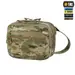 1 - Сумка через плече M-Tac EDC Bag Elite. Мультикам