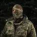 7 - Флісовий баф, шарф M-Tac Elite Fleece анатомічний з затяжкою. Мультикам