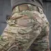 5 - Штани M-Tac Aggressor Gen.II ріп-стоп. Мультикам