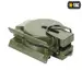 5 - Компас M-Tac армійський Ranger. Олива