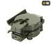 6 - Компас M-Tac армійський Ranger. Олива