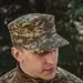 9 - Кепка-мазепинка M-Tac з гербом. Камуфляж НГУ (Хижак)