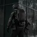 13 - Тактичний рюкзак M-Tac Sturm Elite 15л. Чорний