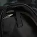 10 - Тактичний рюкзак M-Tac Sturm Elite 15л. Чорний
